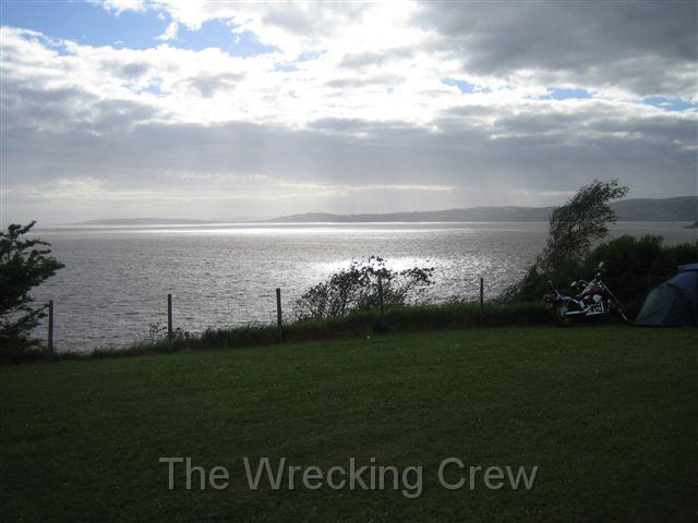 Silverdale_05_PnJ 005.jpg